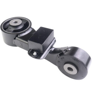 Engine Mount 12363-0V080 For Toyota Camry