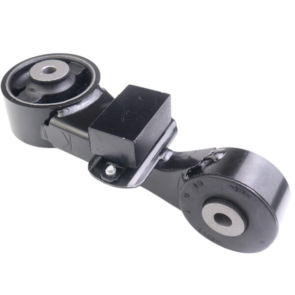 Engine Mount 12363-0V080 For Toyota Camry