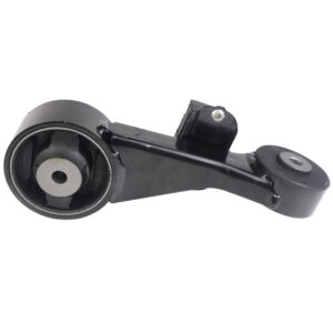 Engine Mount 12363-0V080 For Toyota Camry