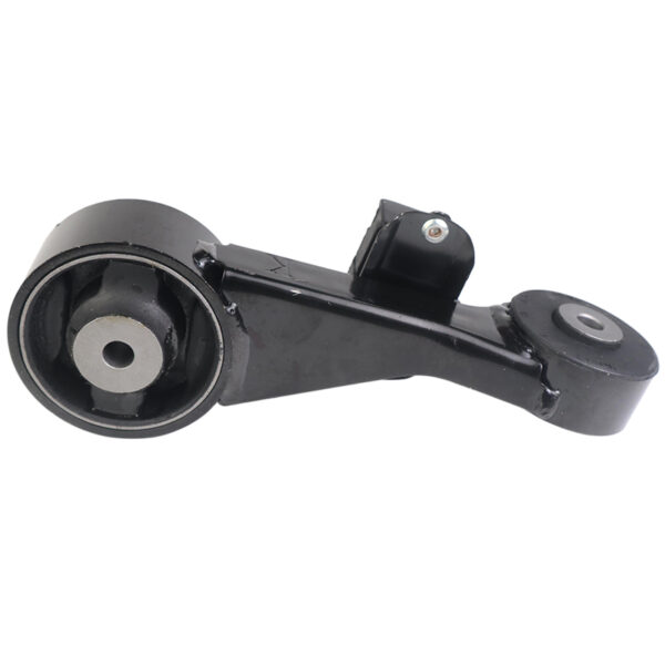 Engine Mount 12363-0V080 For Toyota Camry