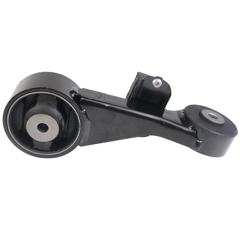 Engine Mount 12363-0V080 For Toyota Camry