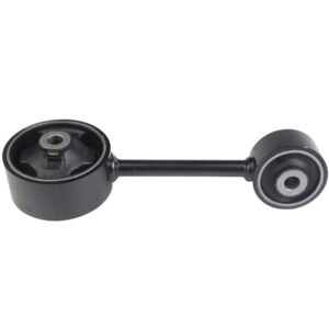 Engine Mount 12363-20020 For Toyota Camry