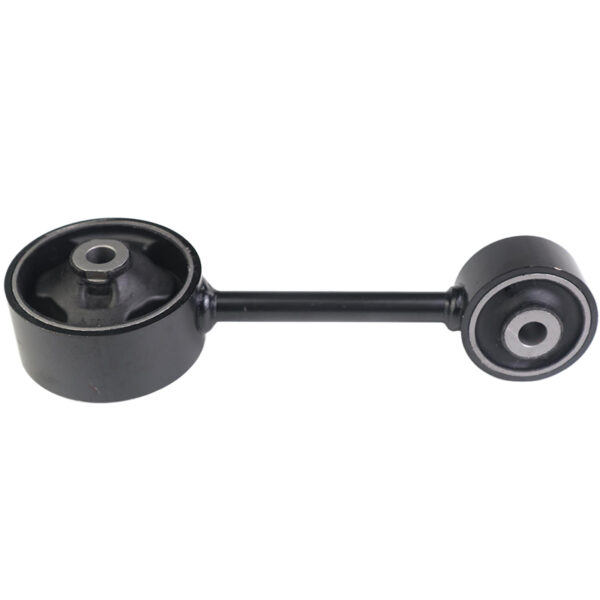 Engine Mount 12363-20020 For Toyota Camry