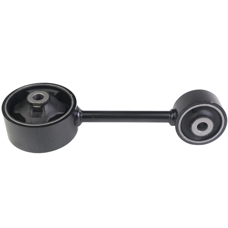 Engine Mount 12363-20020 For Toyota Camry