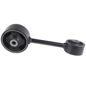 Engine Mount 12363-20020 For Toyota Camry