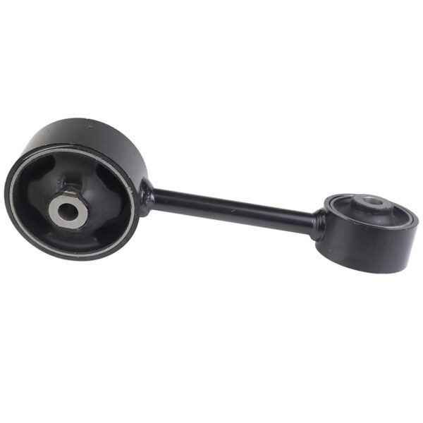 Engine Mount 12363-20020 For Toyota Camry