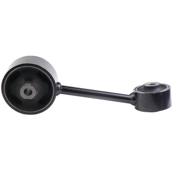 Engine Mount 12363-20040 For Toyota Harrier