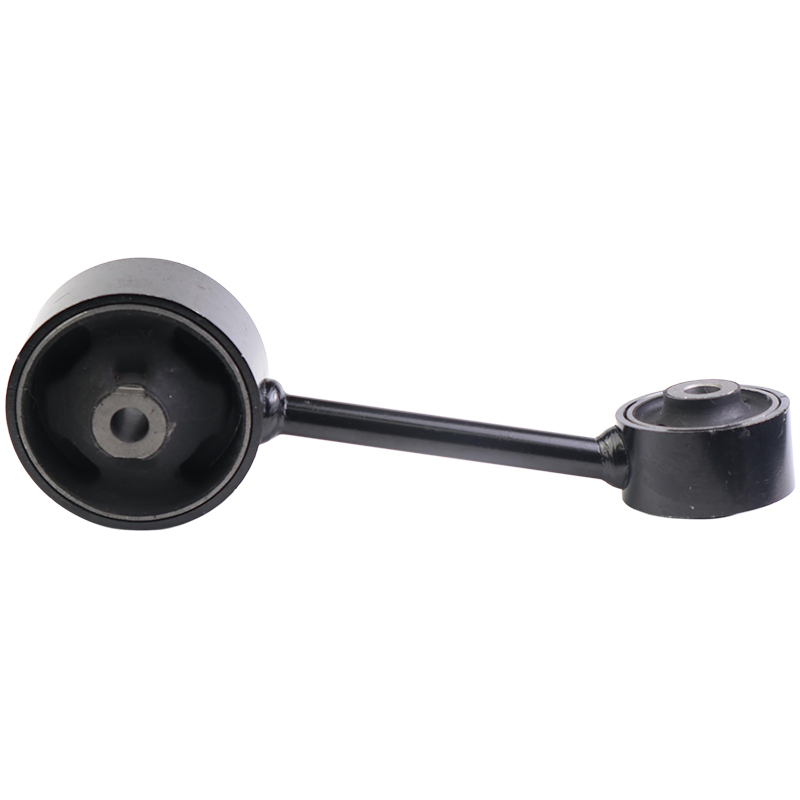 Engine Mount 12363-20040 For Toyota Harrier