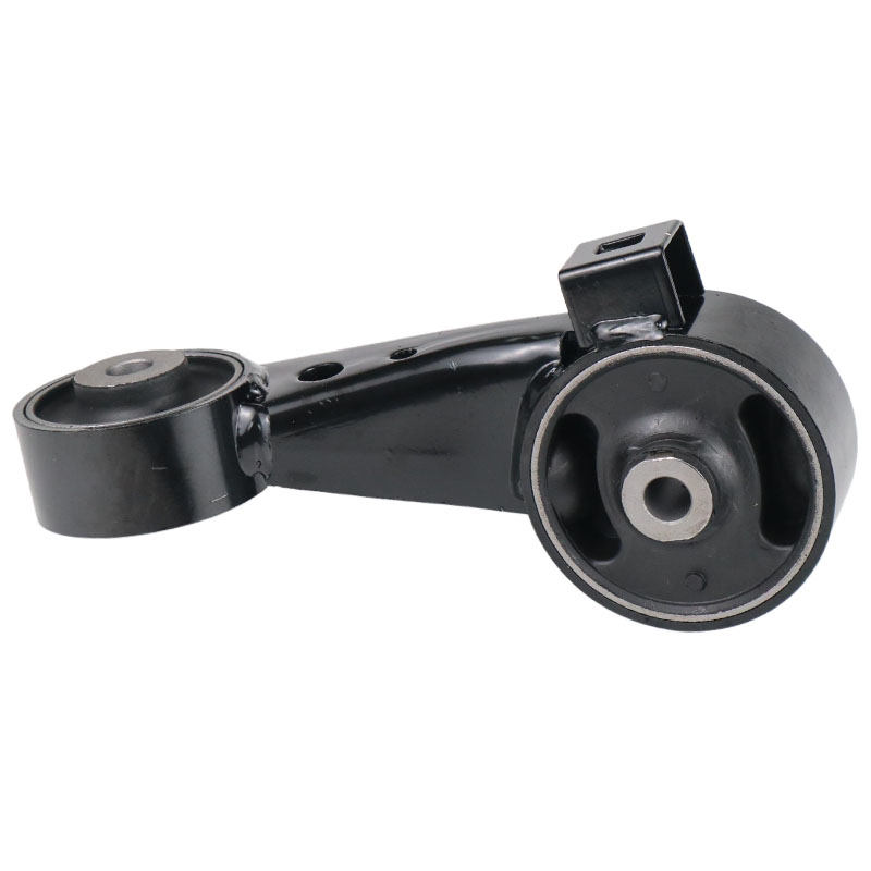 Engine Mount 12363-20100 For Toyota Camry