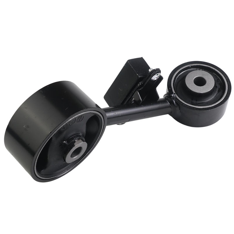 Engine Mount 12363-20110 For Toyota Highlander