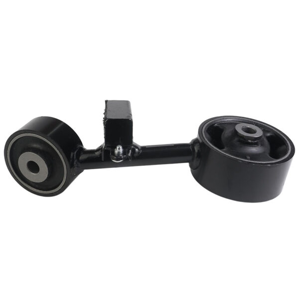 Engine Mount 12363-20110 For Toyota Highlander