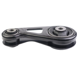 Engine Mount 12363-21030 For Toyota Prius