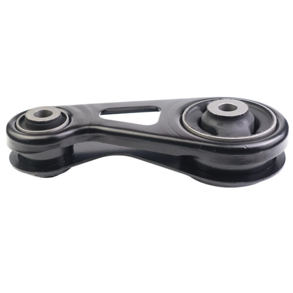 Engine Mount 12363-21030 For Toyota Prius