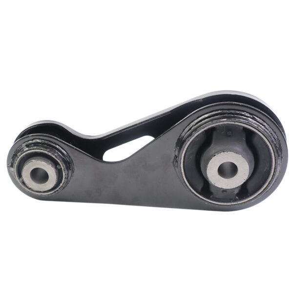 Engine Mount 12363-21030 For Toyota Prius
