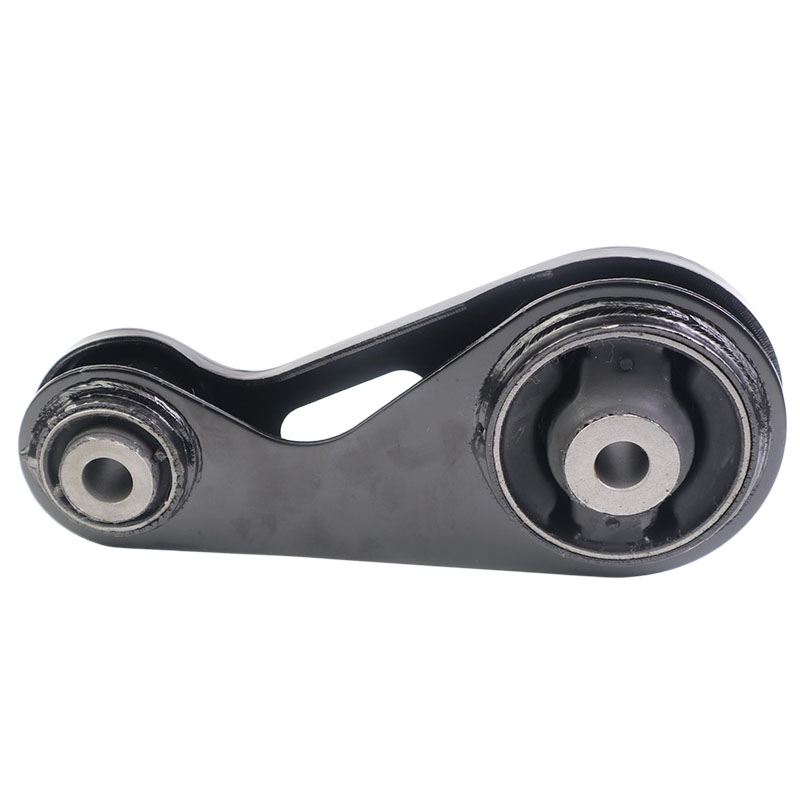Engine Mount 12363-21030 For Toyota Prius