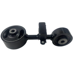 Engine Mount 12363-28010 For Toyota Highlander