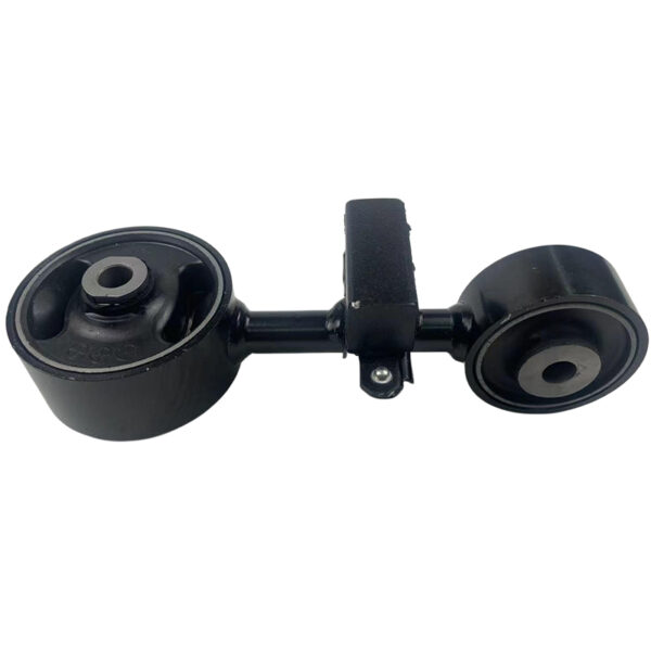 Engine Mount 12363-28010 For Toyota Highlander