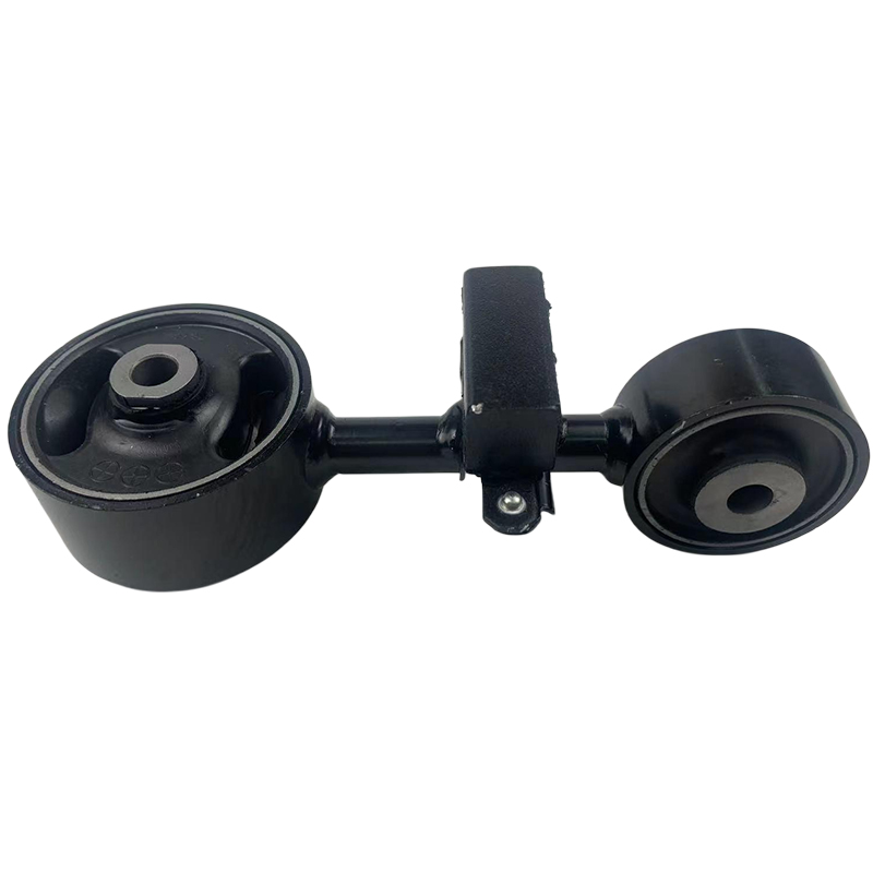 Engine Mount 12363-28010 For Toyota Highlander