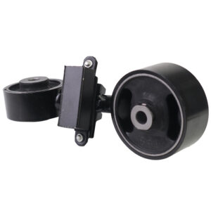 Engine Mount 12363-28060 For Toyota Camry