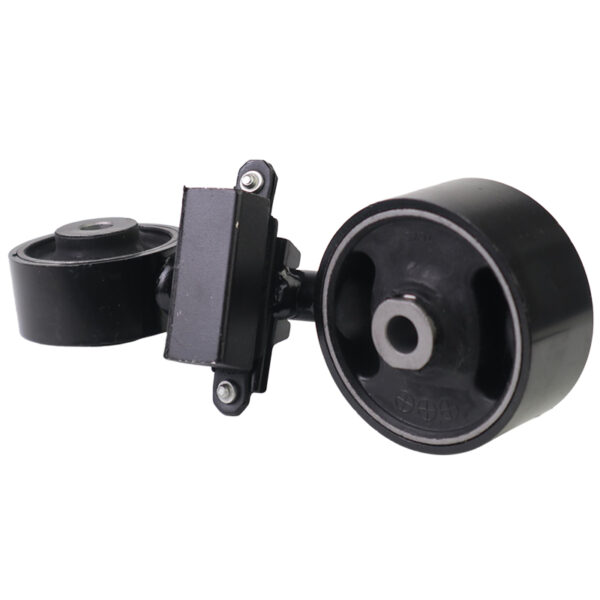 Engine Mount 12363-28060 For Toyota Camry