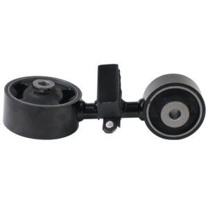 Engine Mount 12363-28060 For Toyota Camry