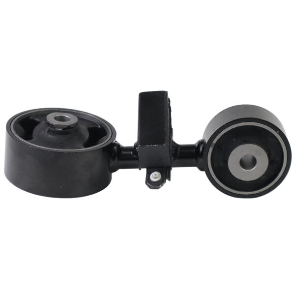 Engine Mount 12363-28060 For Toyota Camry