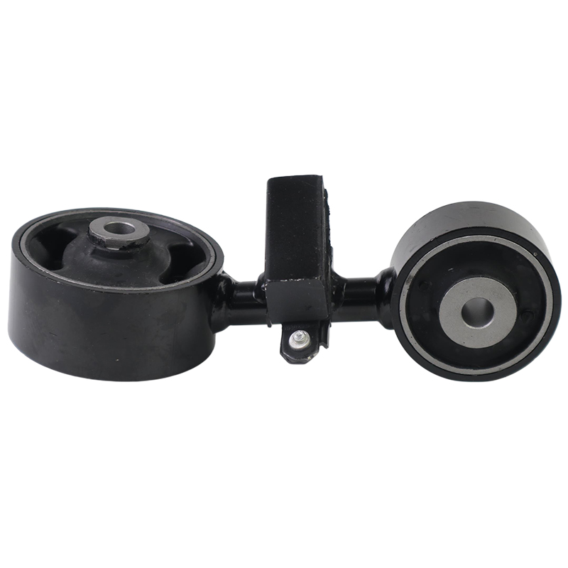 Engine Mount 12363-28060 For Toyota Camry