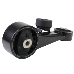 Engine Mount 12363-31030 For Toyota Camry