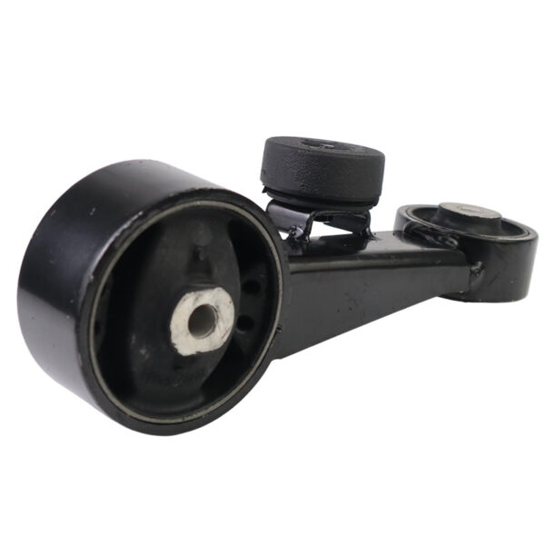 Engine Mount 12363-31030 For Toyota Camry