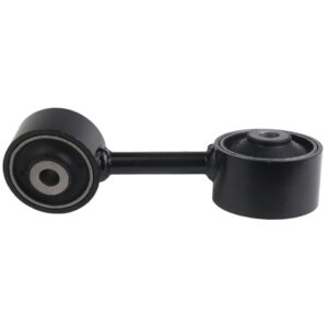 Engine Mount 12363-74120 For Toyota Scepter