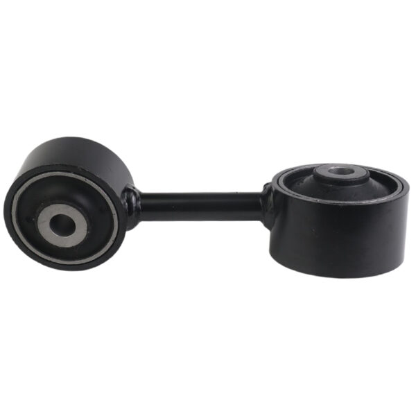 Engine Mount 12363-74120 For Toyota Scepter