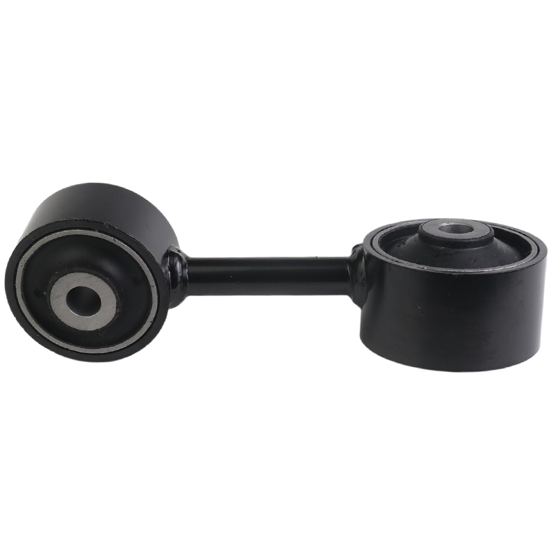 Engine Mount 12363-74120 For Toyota Scepter
