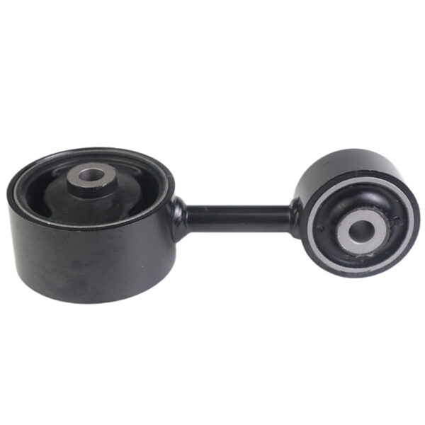Engine Mount 12363-74130 For Toyota Camry