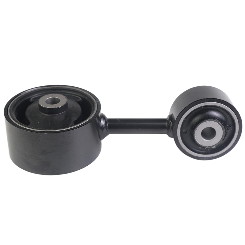Engine Mount 12363-74130 For Toyota Camry