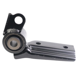 Engine Mount 12363-40010 For Toyota Belta