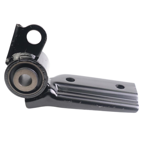 Engine Mount 12363-40010 For Toyota Belta