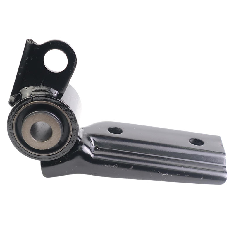 Engine Mount 12363-40010 For Toyota Belta