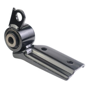 Engine Mount 12363-40010 For Toyota Belta