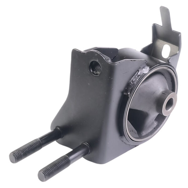 Engine Mount 12371-02140 For Toyota Vios