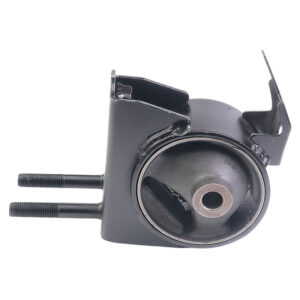 Engine Mount 12371-02140 For Toyota Vios