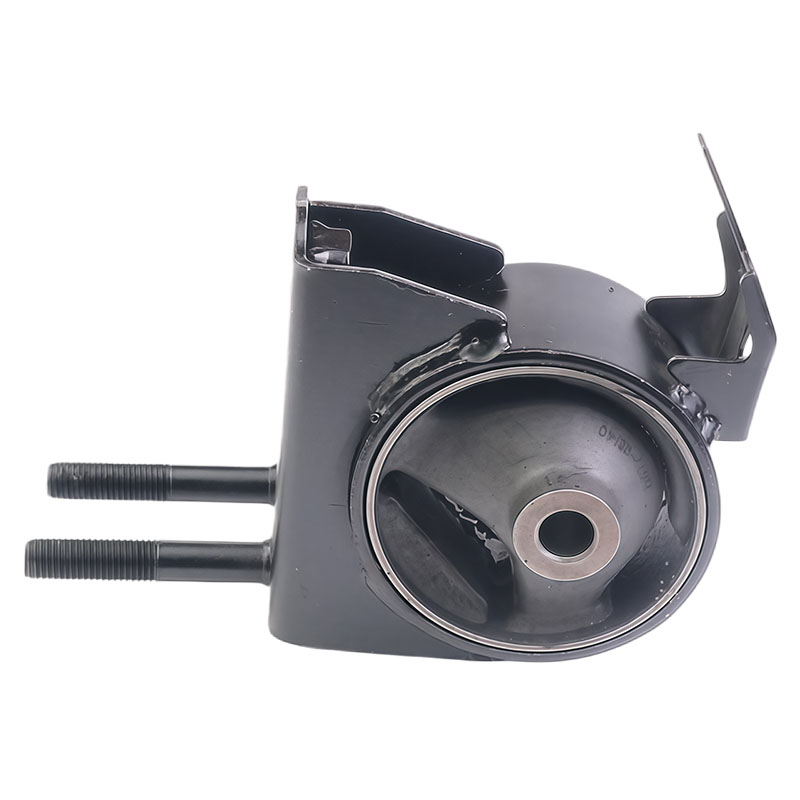 Engine Mount 12371-02140 For Toyota Vios