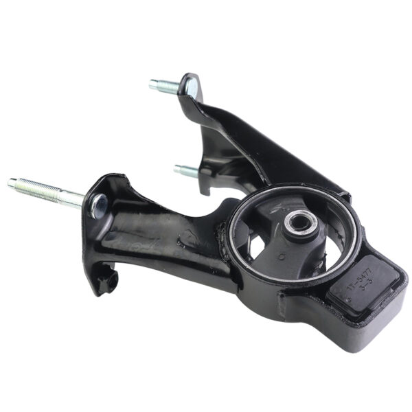 Engine Mount 12371-22140 For Toyota Corolla