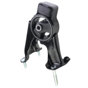 Engine Mount 12371-22140 For Toyota Corolla
