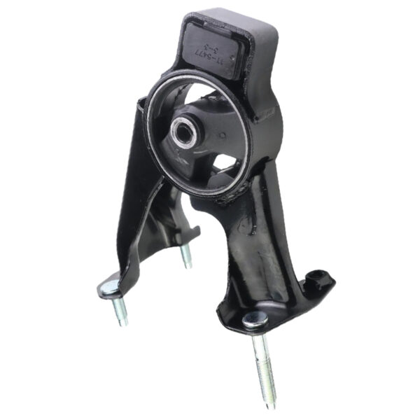 Engine Mount 12371-22140 For Toyota Corolla