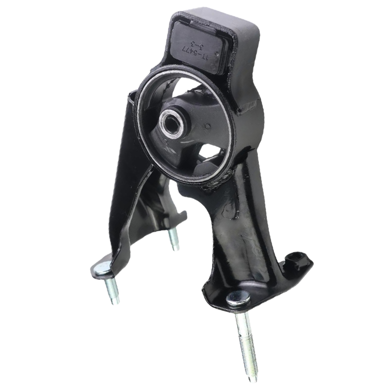 Engine Mount 12371-22140 For Toyota Corolla