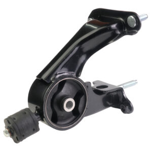 Engine Mount 12371-0D220 For Toyota Corolla
