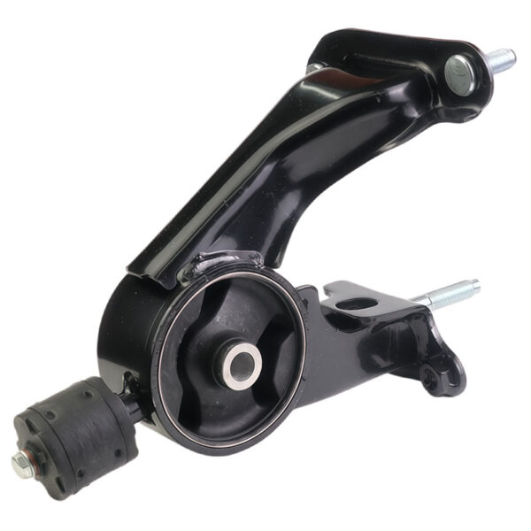 Engine Mount 12371-0D220 For Toyota Corolla