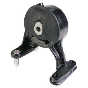 Engine Mount 12371-0H130 For Toyota RAV4