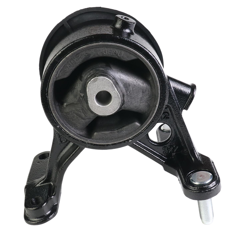 Engine Mount 12371-0H130 For Toyota RAV4