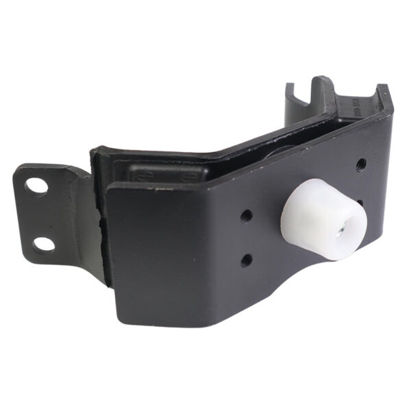 Engine Mount 12371-0L081 For Toyota Hilux